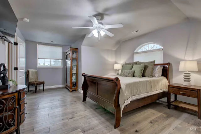 $979,000 | 3330 East 4050 North, Kimberly, ID 83341