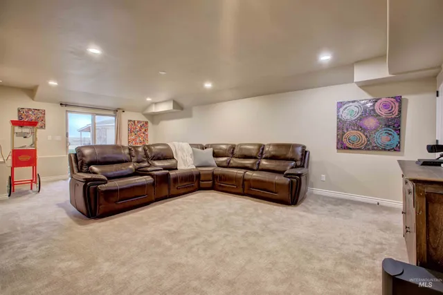 $979,000 | 3330 East 4050 North, Kimberly, ID 83341