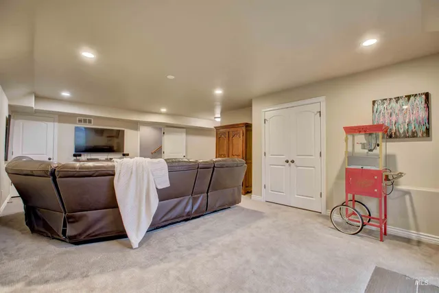 $979,000 | 3330 East 4050 North, Kimberly, ID 83341