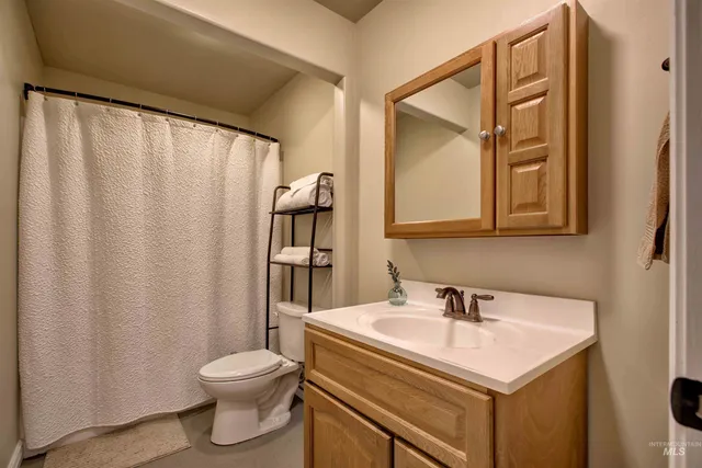 $979,000 | 3330 East 4050 North, Kimberly, ID 83341