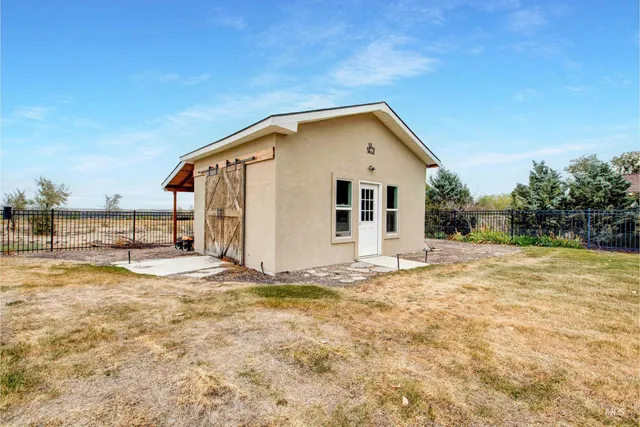 $979,000 | 3330 East 4050 North, Kimberly, ID 83341