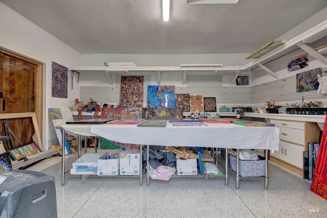 $979,000 | 3330 East 4050 North, Kimberly, ID 83341