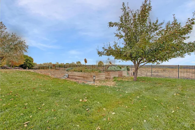 $979,000 | 3330 East 4050 North, Kimberly, ID 83341