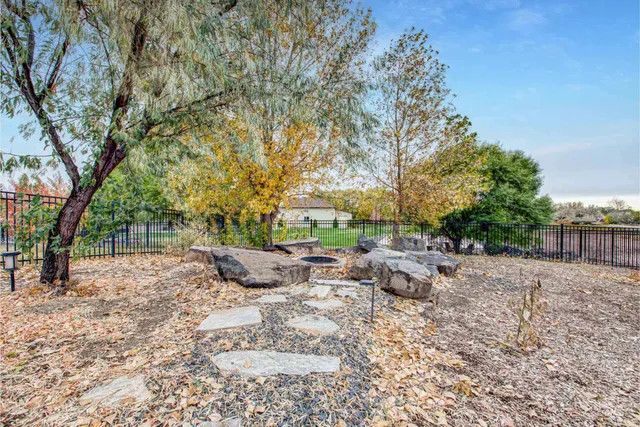 $979,000 | 3330 East 4050 North, Kimberly, ID 83341