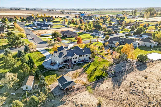 $979,000 | 3330 East 4050 North, Kimberly, ID 83341