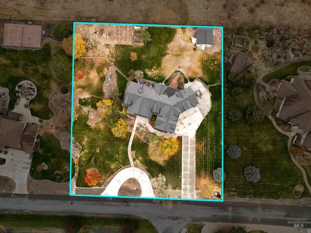 $979,000 | 3330 East 4050 North, Kimberly, ID 83341