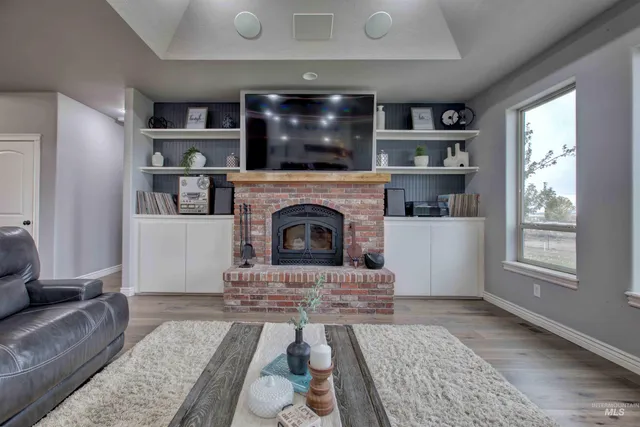 $979,000 | 3330 East 4050 North, Kimberly, ID 83341