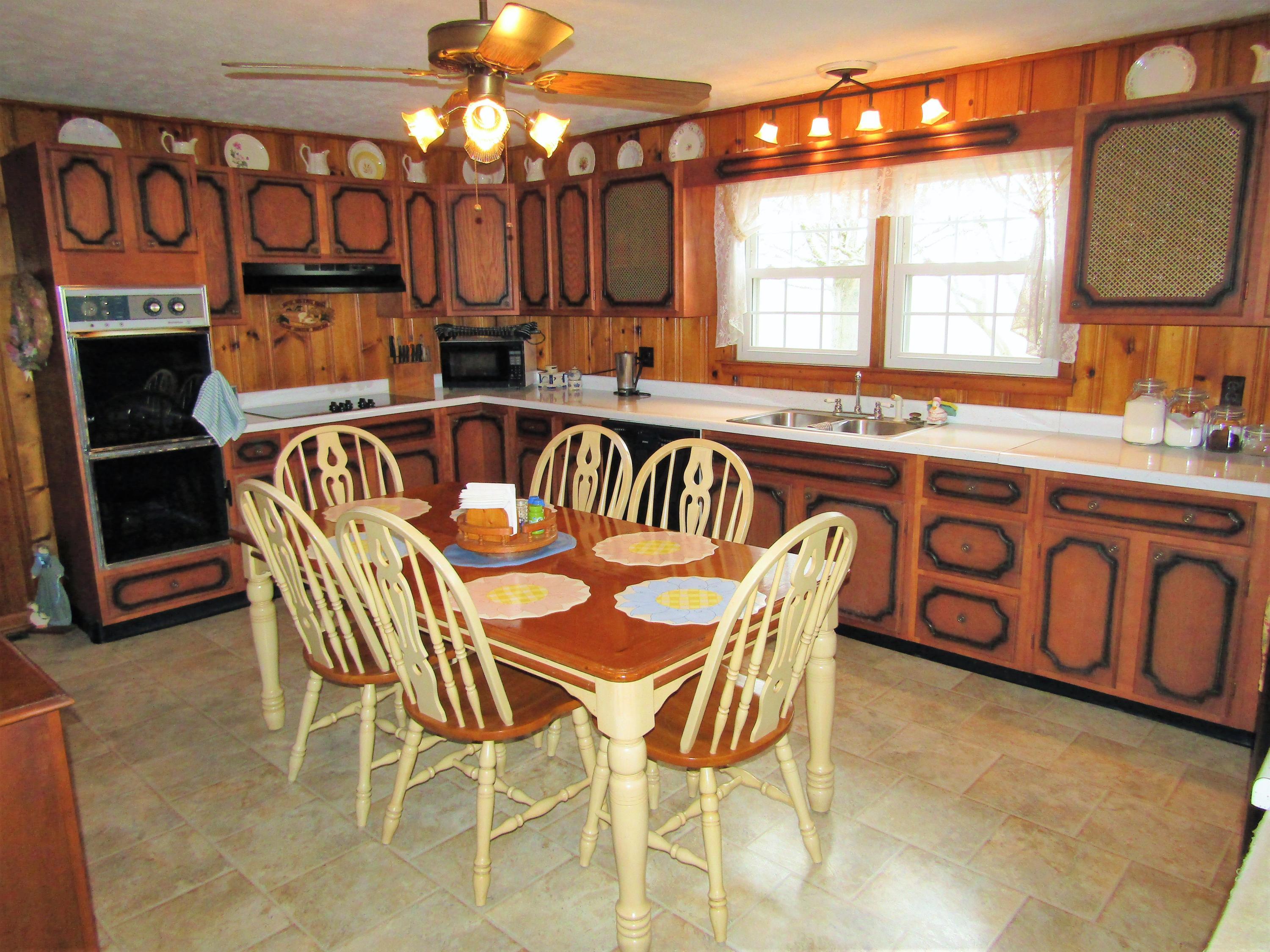 3778 Sollars Road Sabina, OH 45169 - Photo 8 of 19 Gallery Image 8