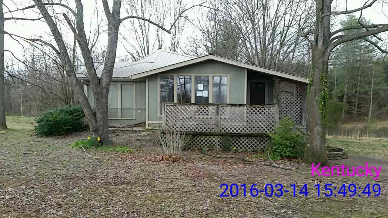 820 Lucas Road Glasgow, KY 42141 - Photo 1 of 1 Gallery Image 1