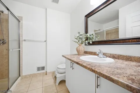 $3,750 | 216 Barringer Drive, Nutley, NJ 07110