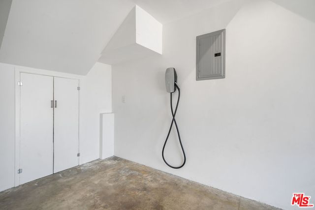 $1,299,000 | 4405 Wawona Street, Los Angeles, CA 90065