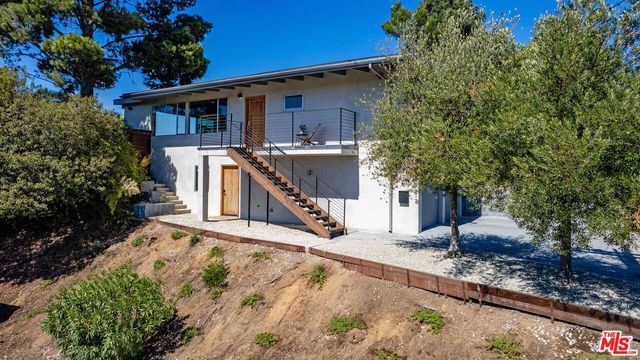 $1,299,000 | 4405 Wawona Street, Los Angeles, CA 90065