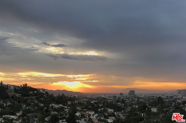 $1,299,000 | 4405 Wawona Street, Los Angeles, CA 90065