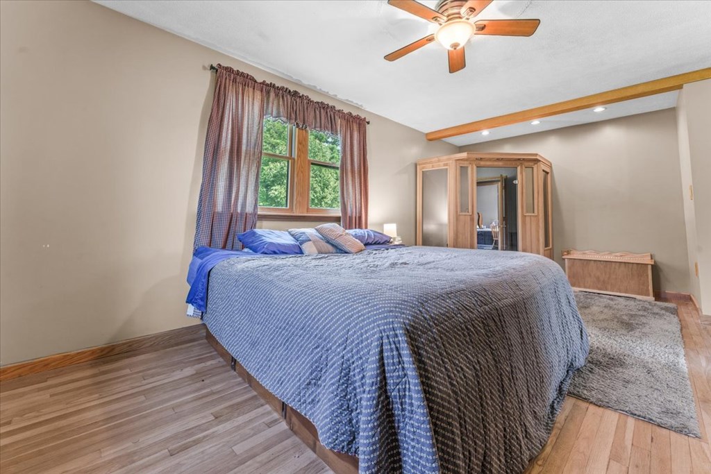 4292 Neilltown Road Pleasantville, PA 16341 - Photo 42 of 48 Gallery Image 42