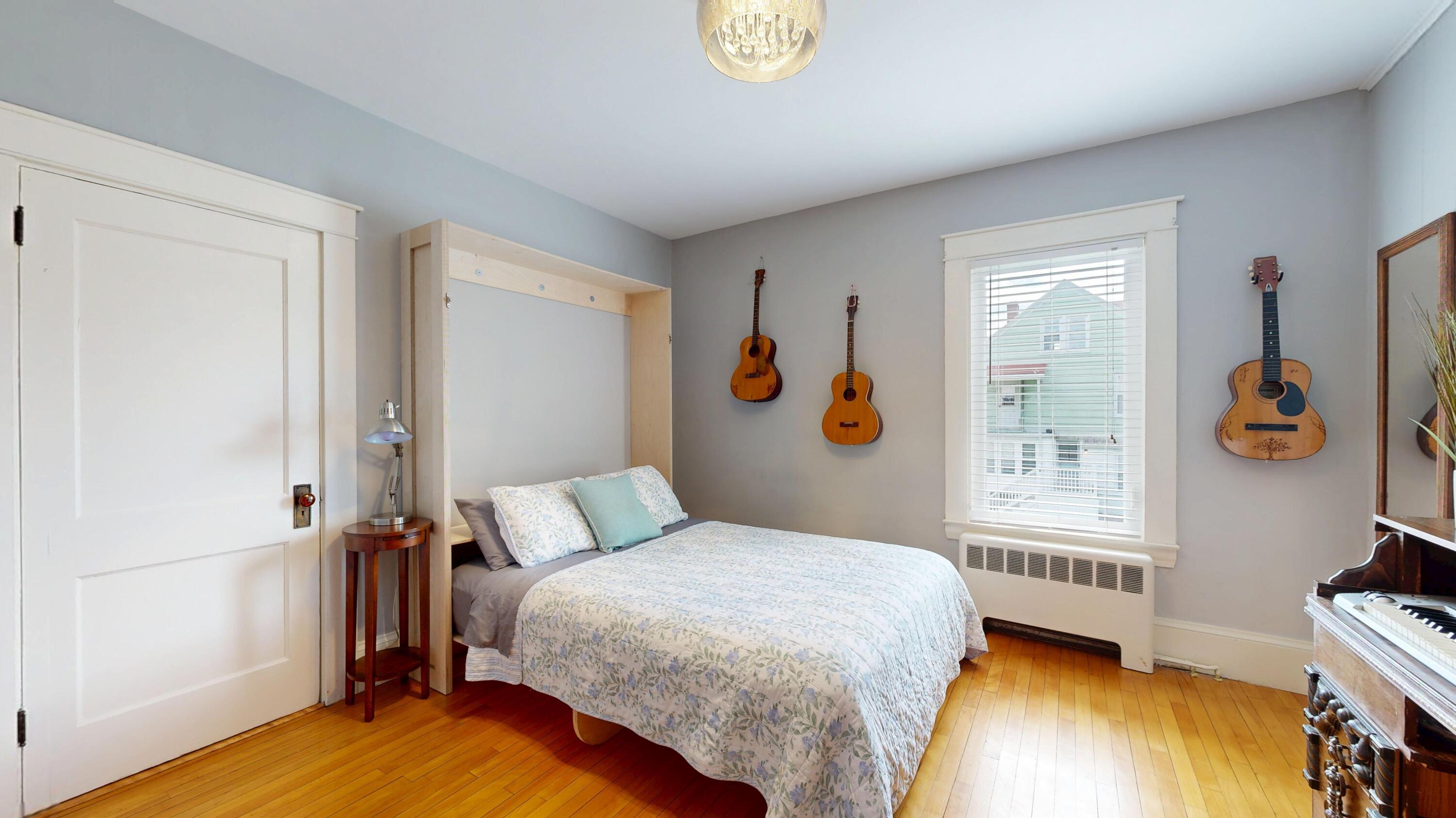 238 Sabattus Street Lewiston, ME 04240 - Photo 54 of 79 238-Sabattus-Street-Upstairs-Unit-061220