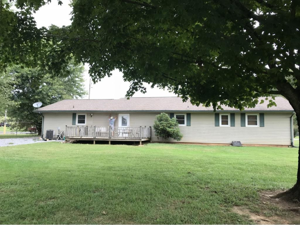 106 Burnett Road Elizabethton, TN 37643 - Photo 9 of 9 Photo 11