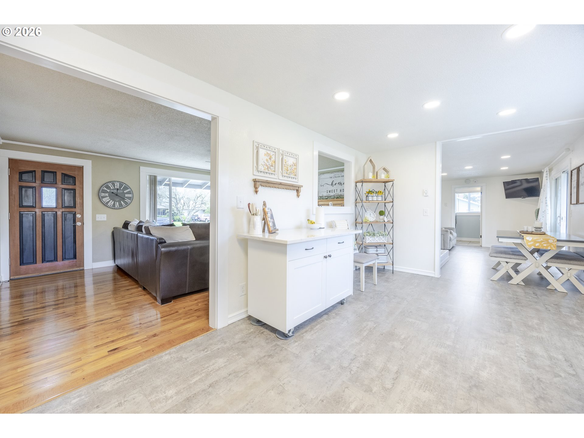 541 Durham Avenue Eugene, OR 97404 - Photo 11 of 47