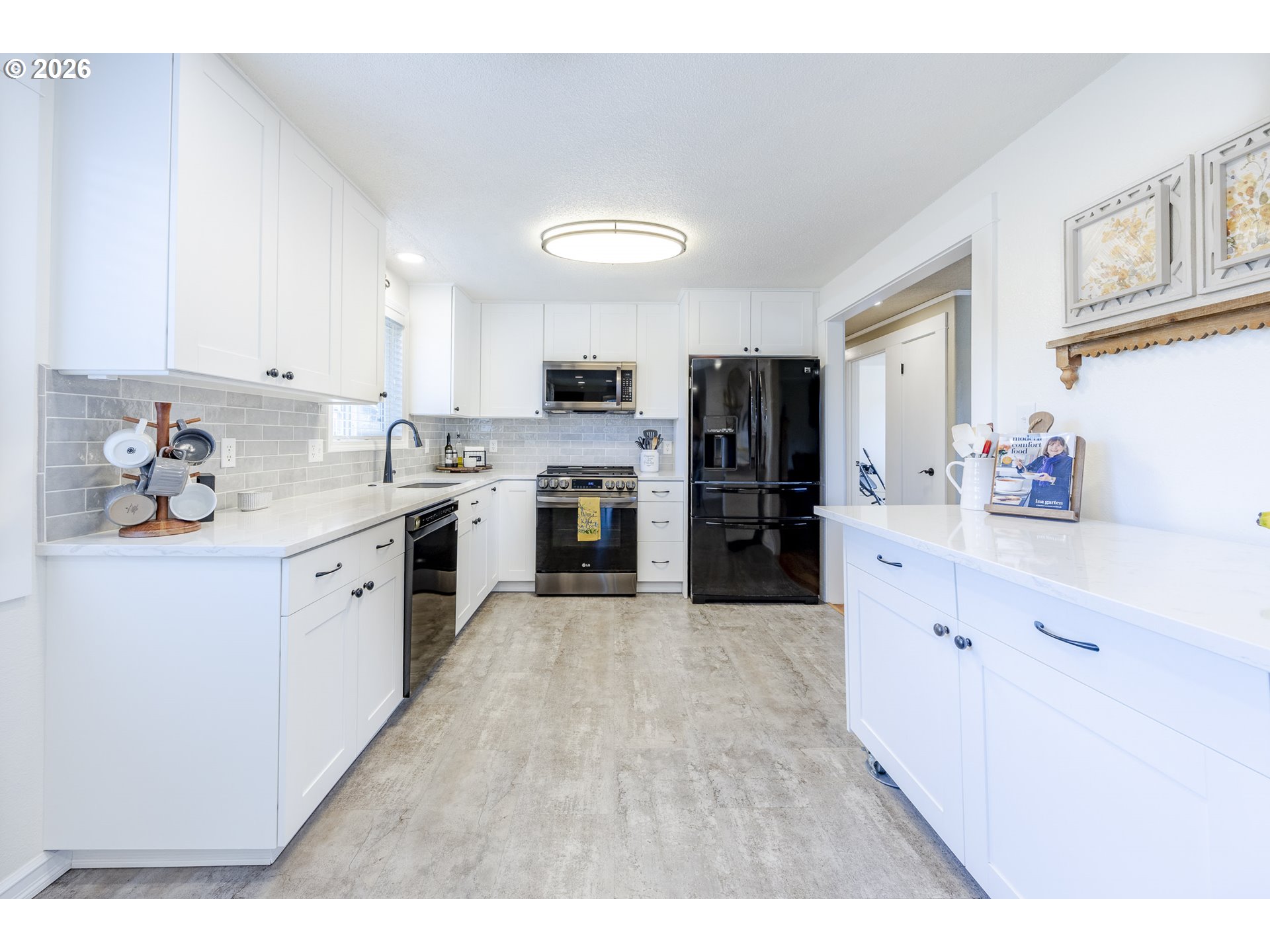 541 Durham Avenue Eugene, OR 97404 - Photo 12 of 47