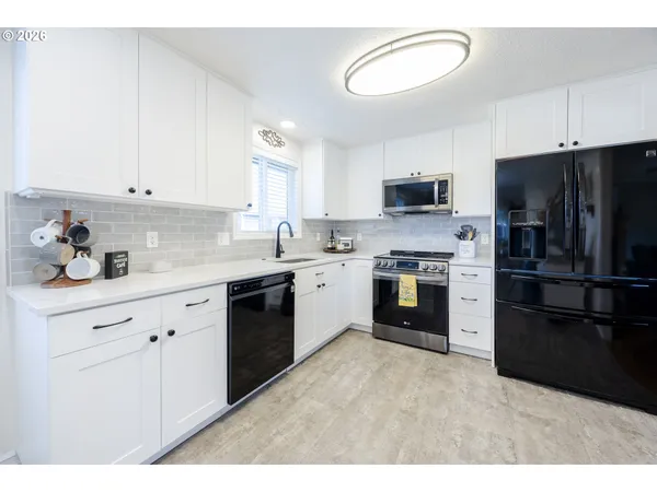 $559,000 | 541 Durham Avenue, Eugene, OR 97404