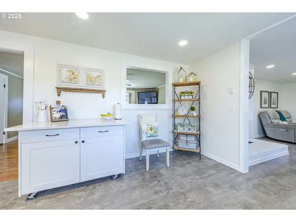 $559,000 | 541 Durham Avenue, Eugene, OR 97404