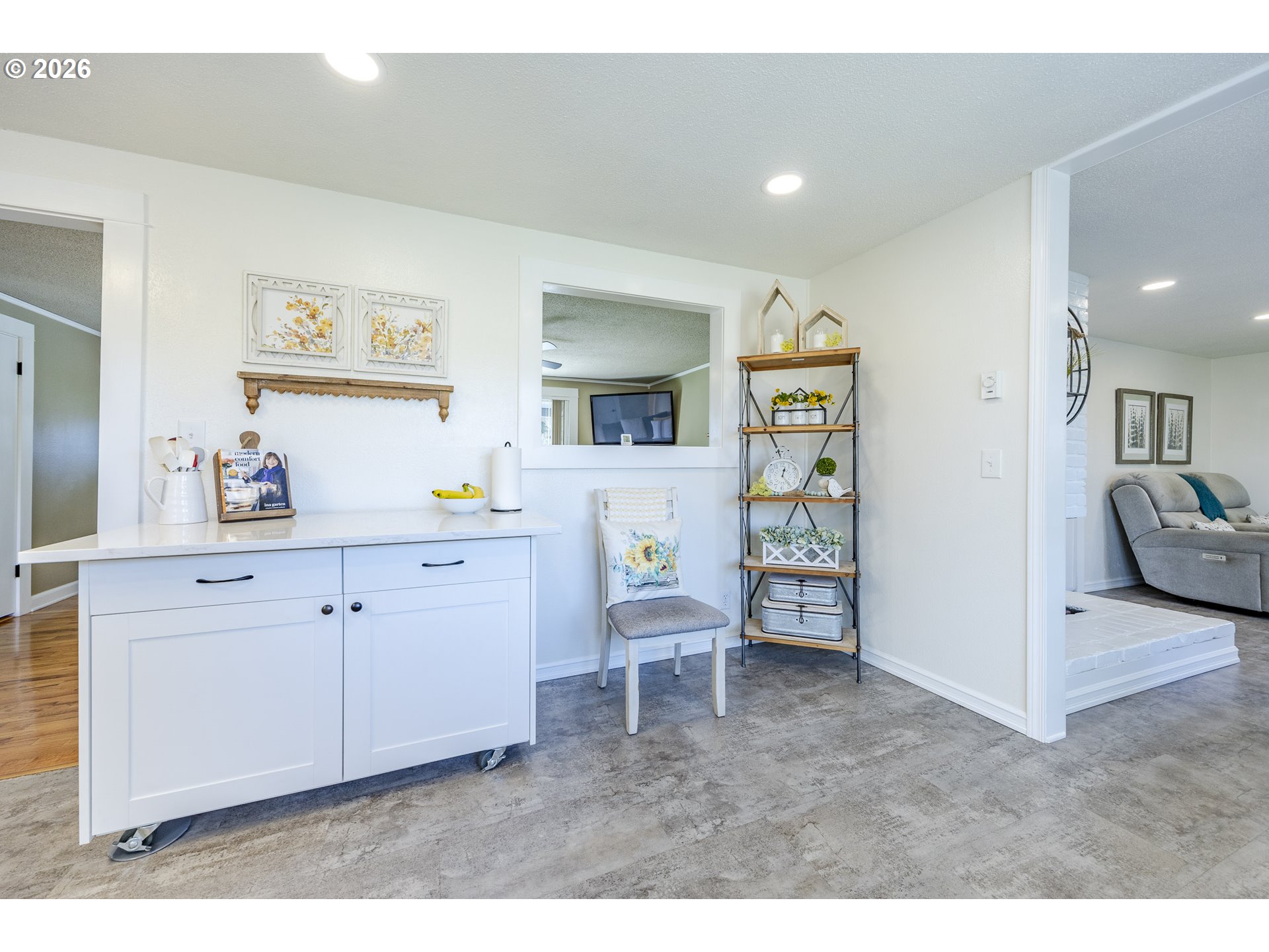 541 Durham Avenue Eugene, OR 97404 - Photo 14 of 47