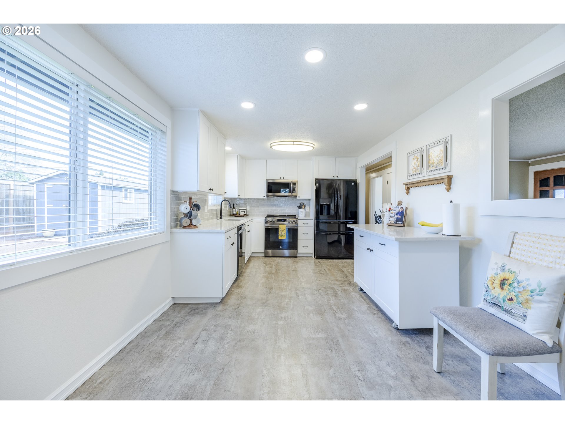 541 Durham Avenue Eugene, OR 97404 - Photo 16 of 47