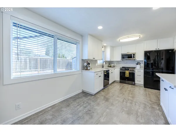 $559,000 | 541 Durham Avenue, Eugene, OR 97404