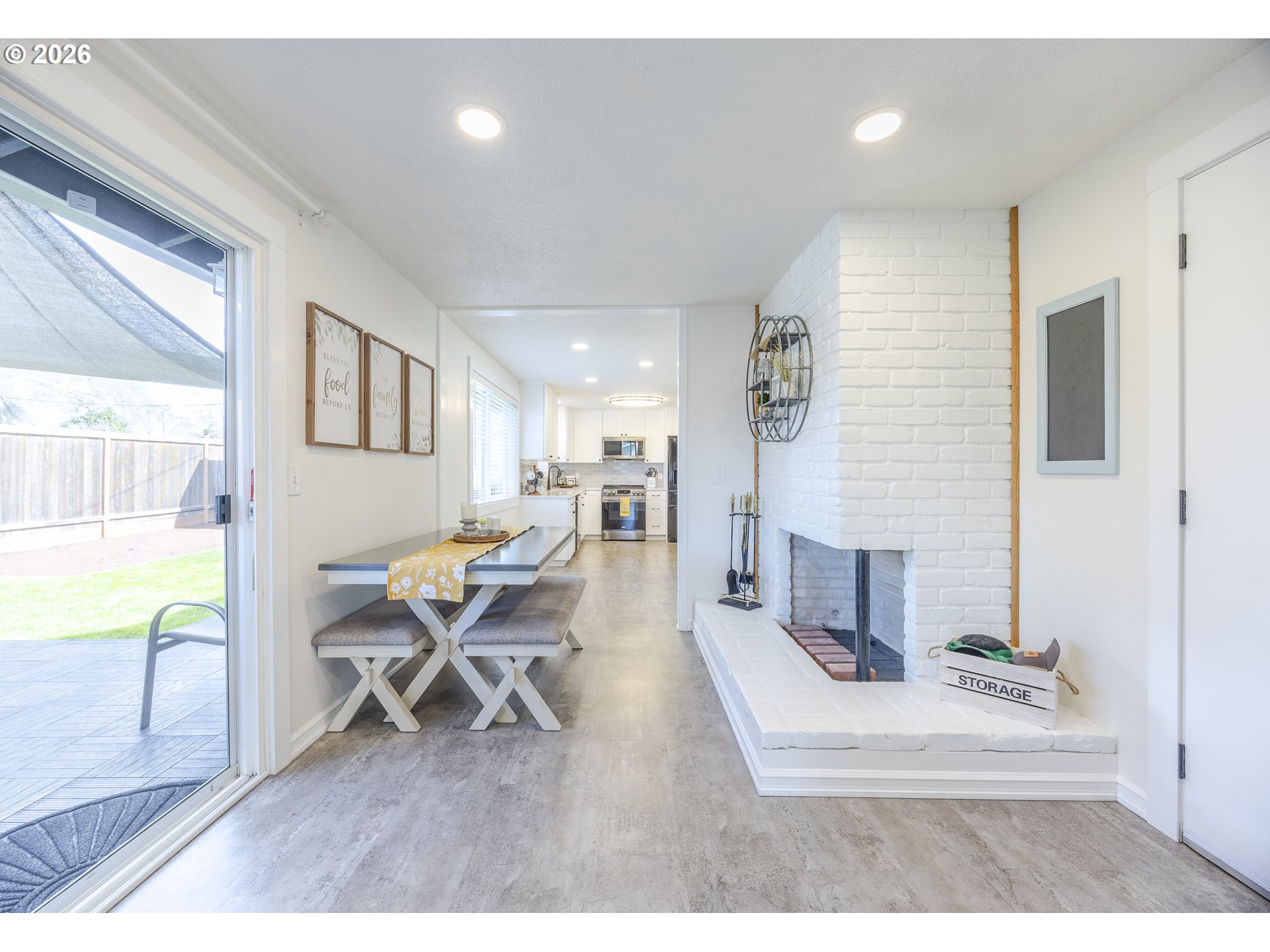 541 Durham Avenue Eugene, OR 97404 - Photo 18 of 47