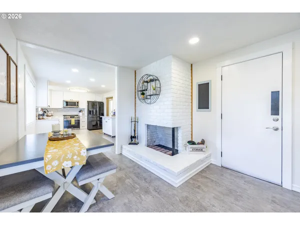 $559,000 | 541 Durham Avenue, Eugene, OR 97404