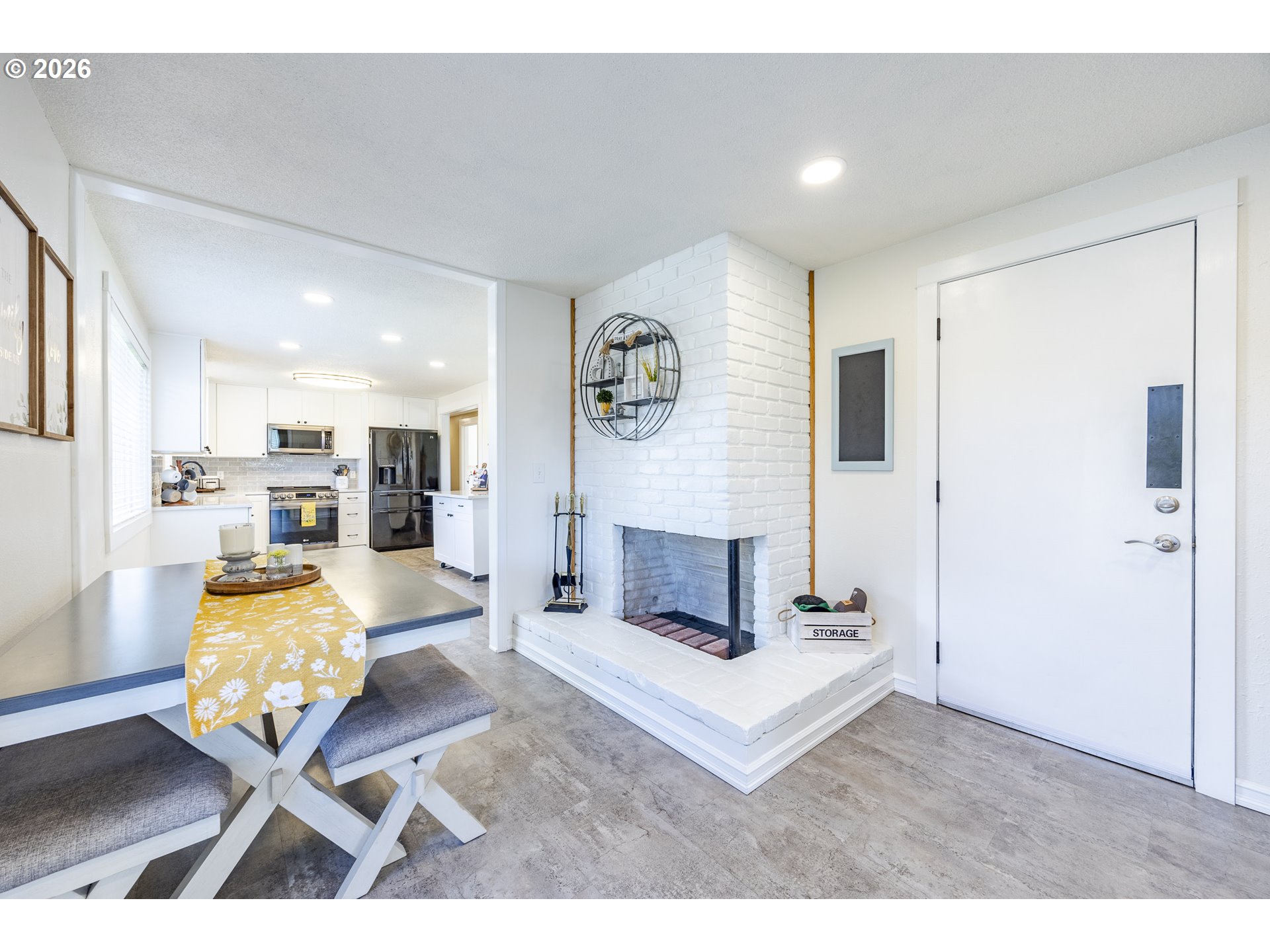 541 Durham Avenue Eugene, OR 97404 - Photo 19 of 47