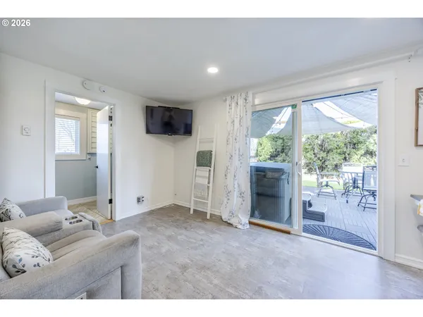 $559,000 | 541 Durham Avenue, Eugene, OR 97404