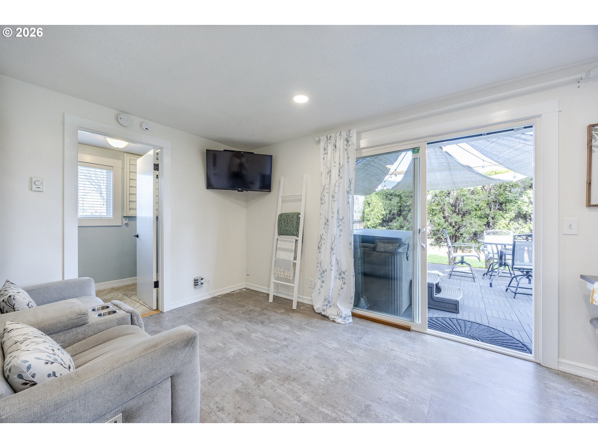 541 Durham Avenue Eugene, OR 97404 - Photo 21 of 47