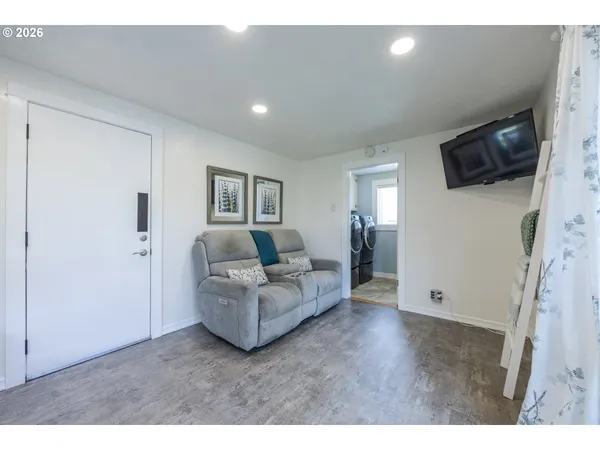 $559,000 | 541 Durham Avenue, Eugene, OR 97404