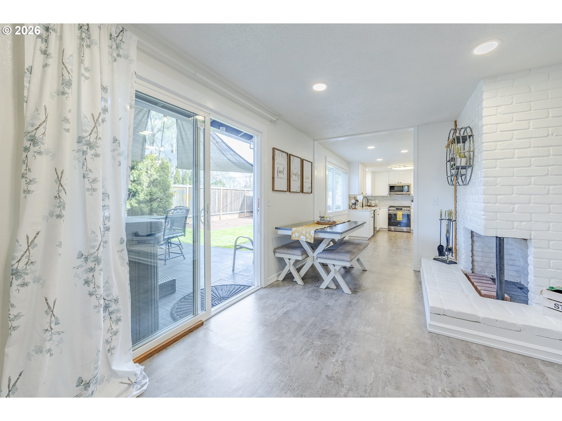 541 Durham Avenue Eugene, OR 97404 - Photo 23 of 47