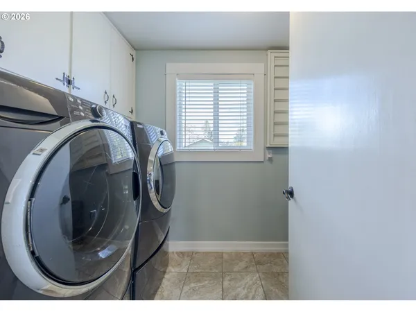 $559,000 | 541 Durham Avenue, Eugene, OR 97404