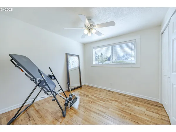 $559,000 | 541 Durham Avenue, Eugene, OR 97404