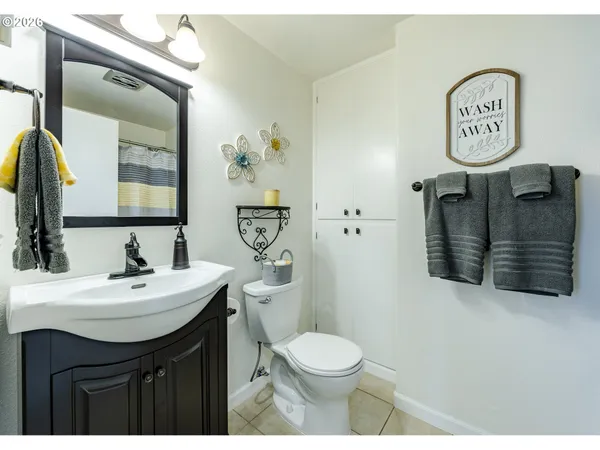 $559,000 | 541 Durham Avenue, Eugene, OR 97404