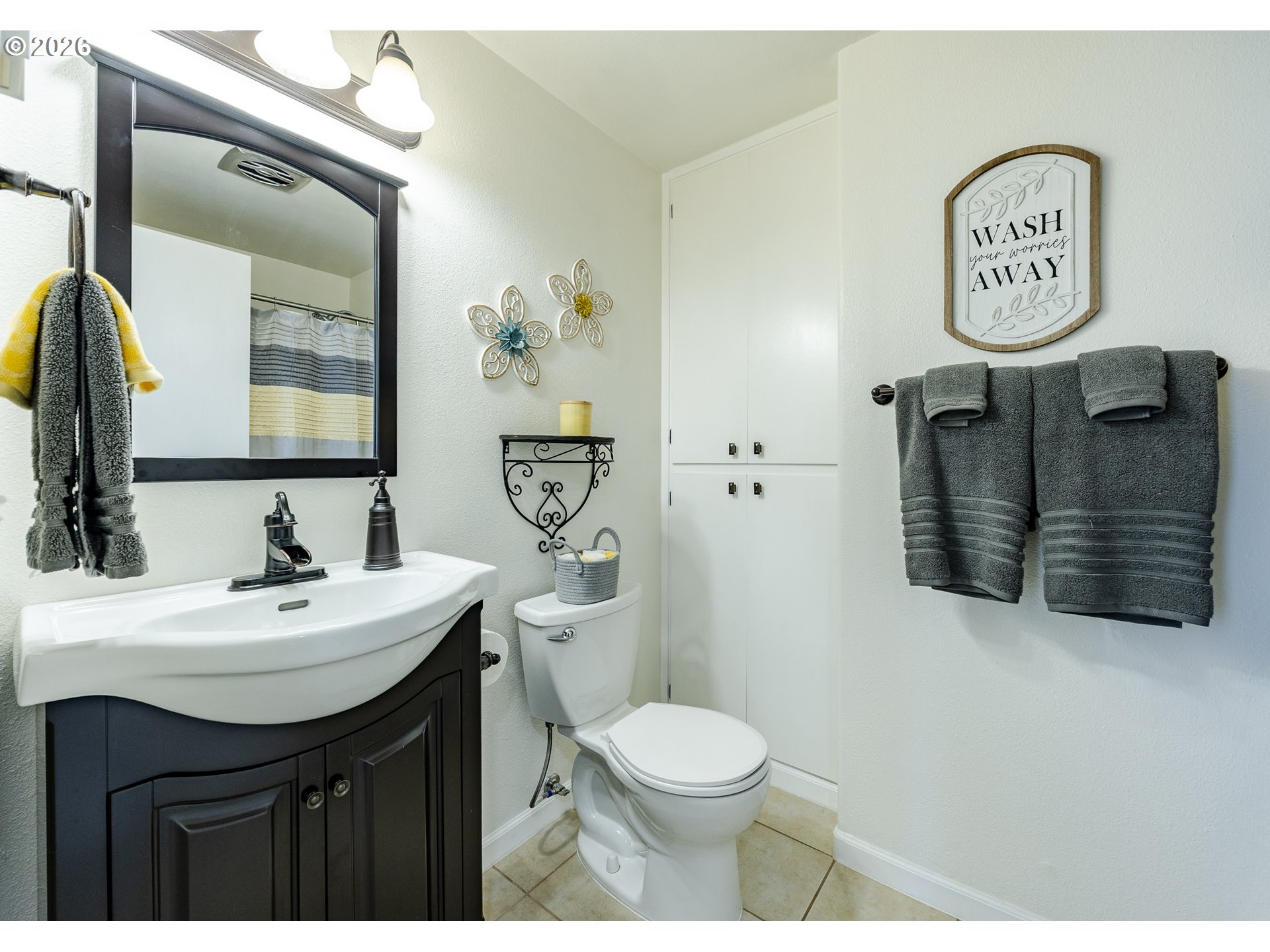 541 Durham Avenue Eugene, OR 97404 - Photo 26 of 47