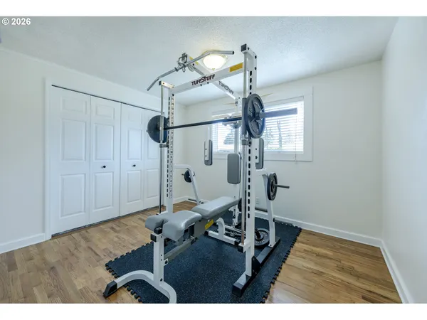 $559,000 | 541 Durham Avenue, Eugene, OR 97404
