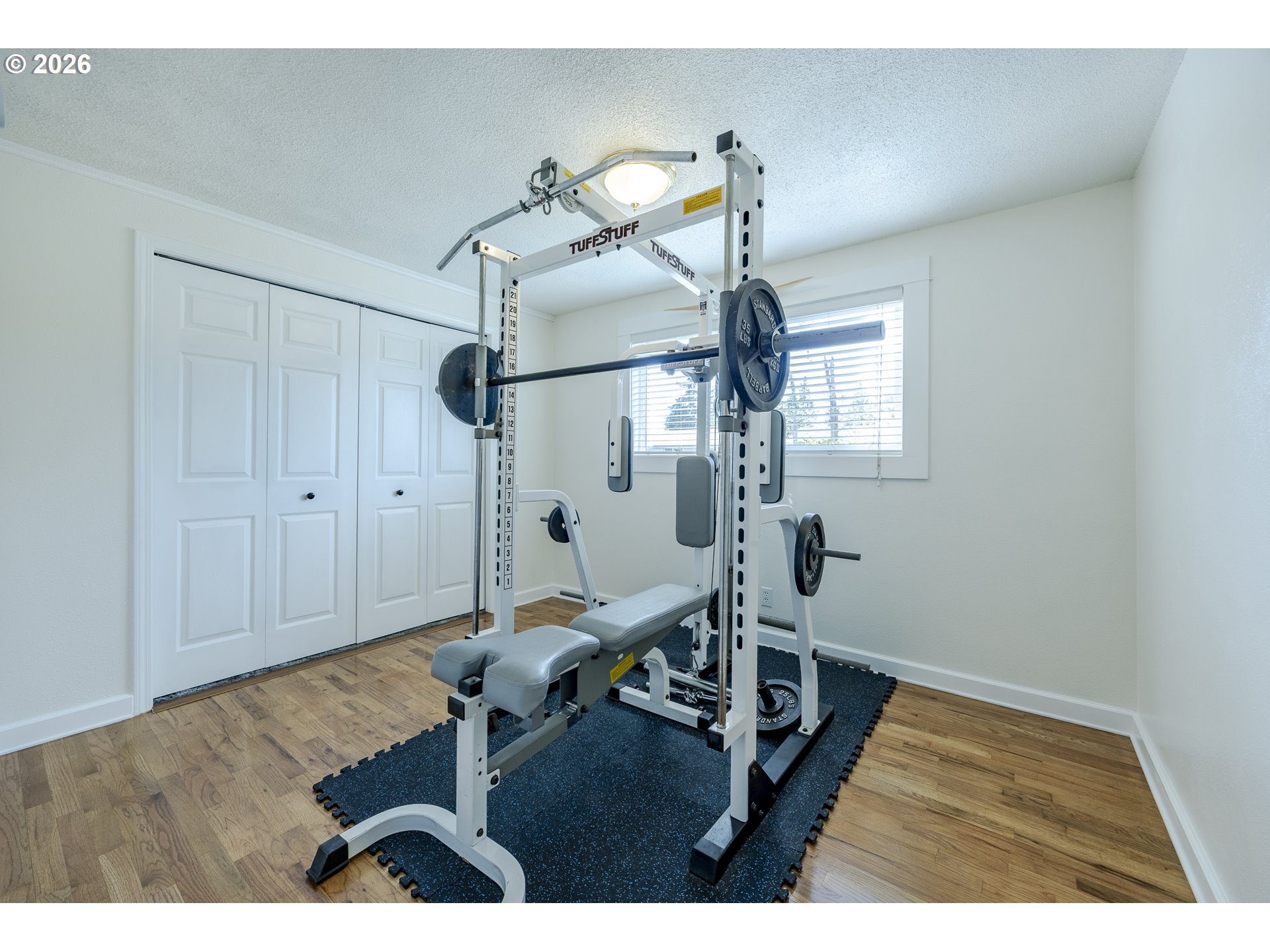 541 Durham Avenue Eugene, OR 97404 - Photo 27 of 47