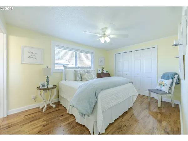 $559,000 | 541 Durham Avenue, Eugene, OR 97404