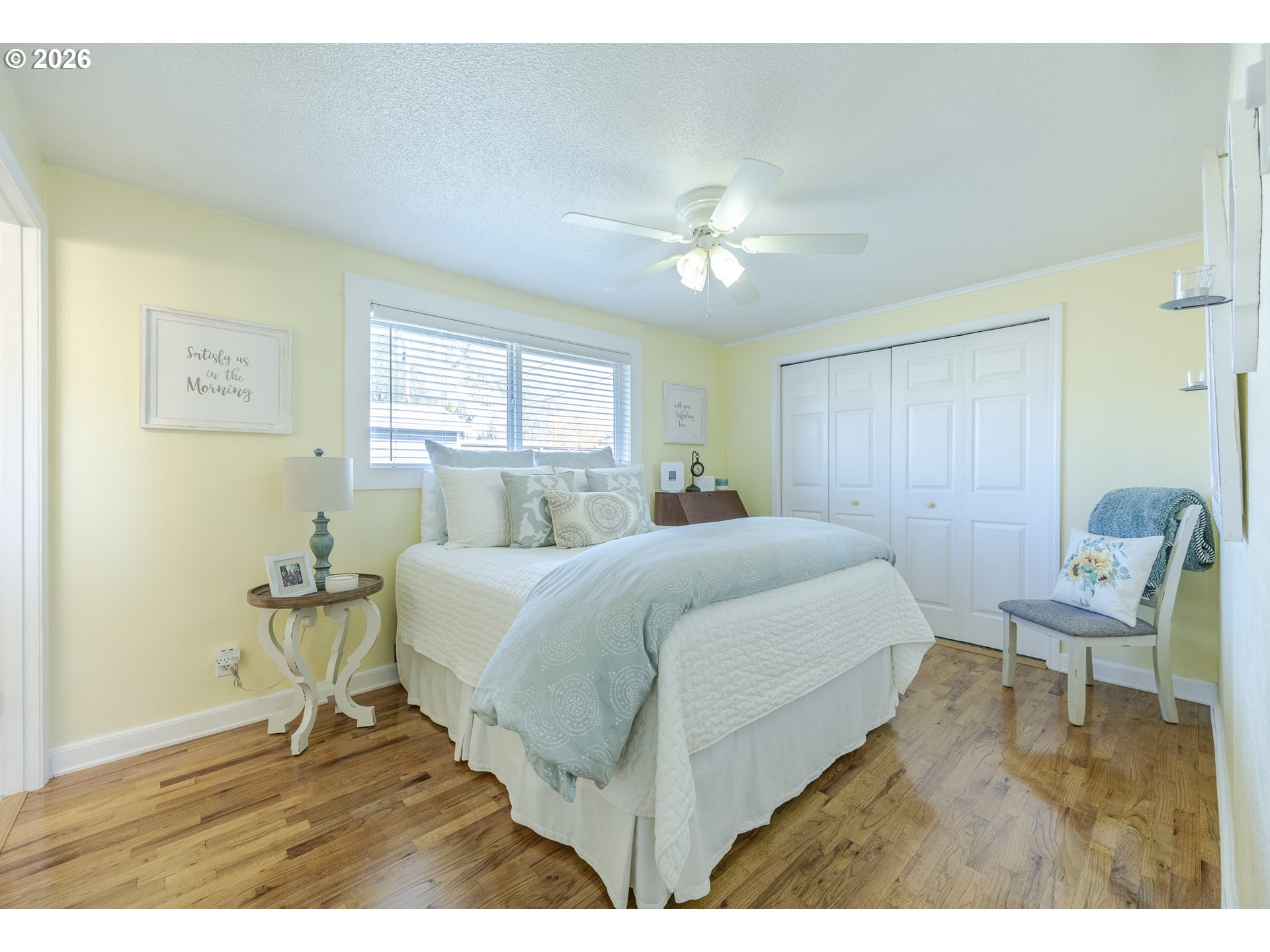 541 Durham Avenue Eugene, OR 97404 - Photo 28 of 47