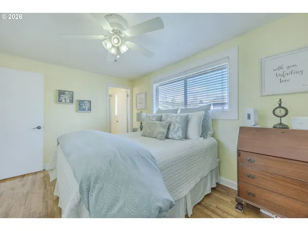 $559,000 | 541 Durham Avenue, Eugene, OR 97404