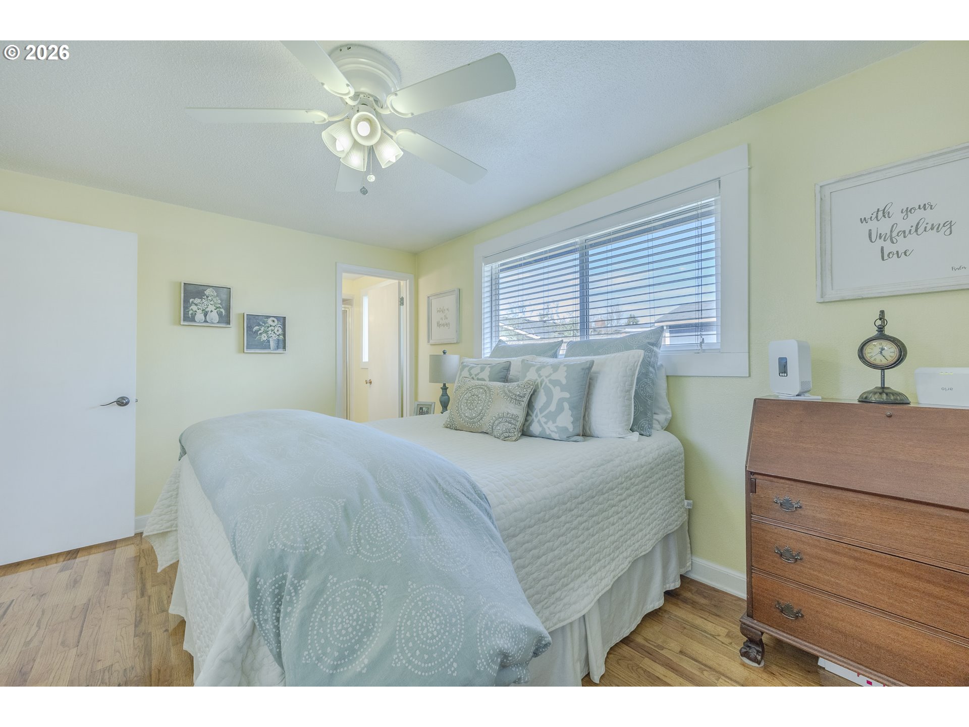 541 Durham Avenue Eugene, OR 97404 - Photo 29 of 47