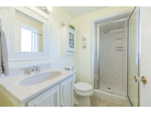 $559,000 | 541 Durham Avenue, Eugene, OR 97404