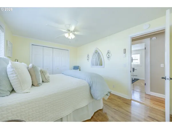 $559,000 | 541 Durham Avenue, Eugene, OR 97404