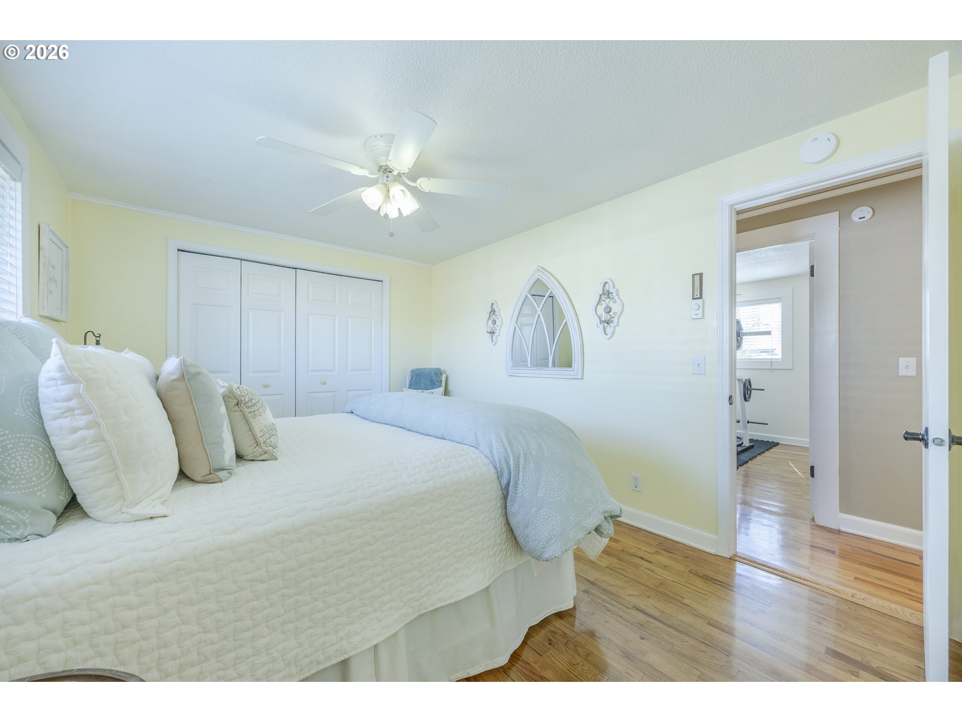 541 Durham Avenue Eugene, OR 97404 - Photo 31 of 47