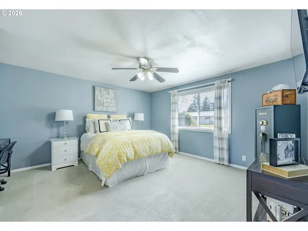 $559,000 | 541 Durham Avenue, Eugene, OR 97404