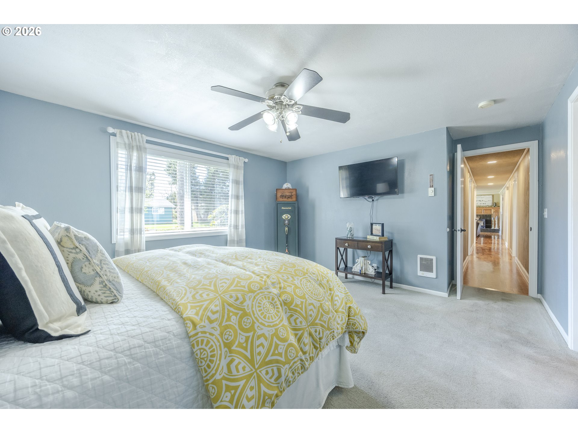 541 Durham Avenue Eugene, OR 97404 - Photo 33 of 47