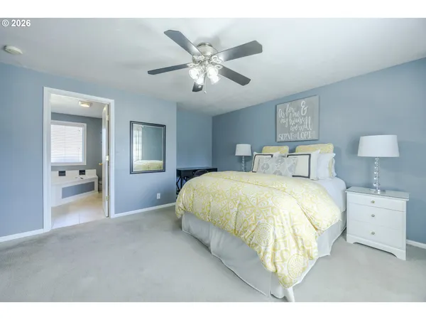 $559,000 | 541 Durham Avenue, Eugene, OR 97404